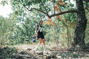 BIB: 
                            <button type="button" onclick="openModal(26087299)" class="btn btn-primary btn-sm float-right btn-popup" data-toggle="modal" data-target=".modal-high-quality">
                        <i class="fas fa-shopping-cart"></i> Add to Cart
                    </button>
                                            <button type="button" onclick="isThisMe(26087299, true)" class="btn btn-success btn-sm float-right btn-popup btn-isme hidden" data-toggle="tooltip" data-placement="bottom" title="นี่คือรูปของคุณใช่ไหม คลิกที่นี่เพื่อเอาเข้าอัลบั้ม">
                        <i class="fas fa-plus"></i> Add to album
                    </button>
                    <button type="button" onclick="isThisMe(26087299, false)" class="btn btn-warning btn-sm float-right btn-popup btn-isnotme hidden">
                        <i class="fas fa-ban"></i> Remove from album
                    </button>